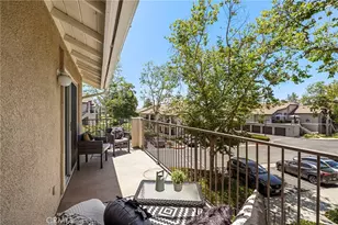 7 Cetrino, Rancho Santa Margarita, CA 92688 - Photo 29