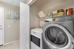 7 Cetrino, Rancho Santa Margarita, CA 92688 - Photo 25