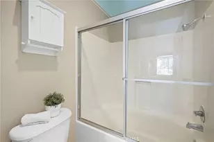 7 Cetrino, Rancho Santa Margarita, CA 92688 - Photo 19