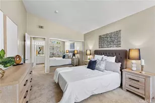 7 Cetrino, Rancho Santa Margarita, CA 92688 - Photo 21
