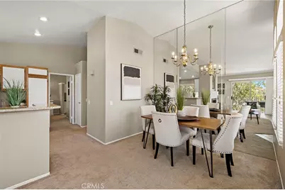 7 Cetrino, Rancho Santa Margarita, CA 92688 - Photo 5