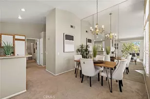 7 Cetrino, Rancho Santa Margarita, CA 92688 - Photo 5