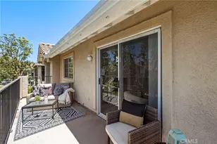 7 Cetrino, Rancho Santa Margarita, CA 92688 - Photo 27