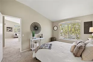 7 Cetrino, Rancho Santa Margarita, CA 92688 - Photo 15