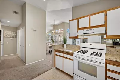7 Cetrino, Rancho Santa Margarita, CA 92688 - Photo 11