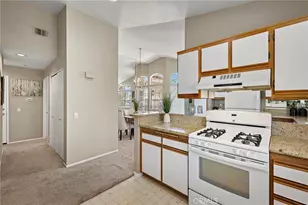 7 Cetrino, Rancho Santa Margarita, CA 92688 - Photo 11