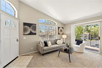 7 Cetrino, Rancho Santa Margarita, CA 92688 - Photo 3