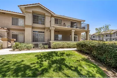 7 Cetrino, Rancho Santa Margarita, CA 92688 - Photo 33