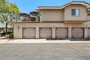 7 Cetrino, Rancho Santa Margarita, CA 92688 - Photo 31