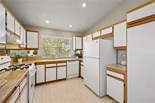 7 Cetrino, Rancho Santa Margarita, CA 92688 - Photo 9