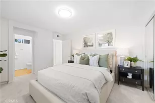 30 Chardonnay, Irvine, CA 92614 - Photo 39