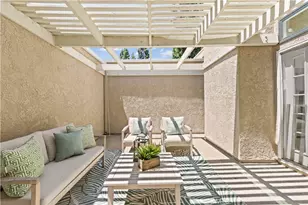 30 Chardonnay, Irvine, CA 92614 - Photo 29