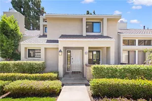 30 Chardonnay, Irvine, CA 92614 - Photo 1
