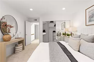 30 Chardonnay, Irvine, CA 92614 - Photo 35