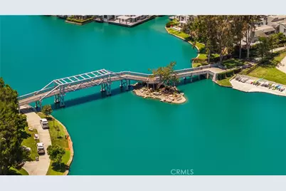 30 Chardonnay, Irvine, CA 92614 - Photo 51