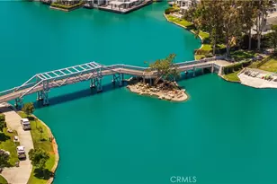 30 Chardonnay, Irvine, CA 92614 - Photo 51