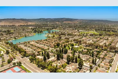 30 Chardonnay, Irvine, CA 92614 - Photo 45