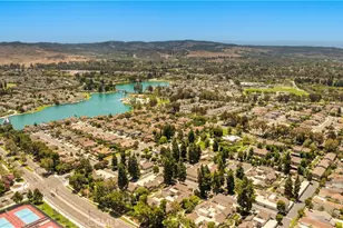 30 Chardonnay, Irvine, CA 92614 - Photo 45