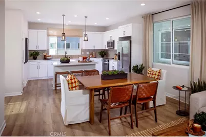 6062 Burren Way, Jurupa, CA 92880 - Photo 3
