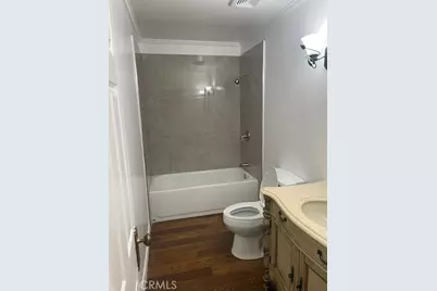 12942 Newhope, Garden Grove, CA 92840 - Photo 17