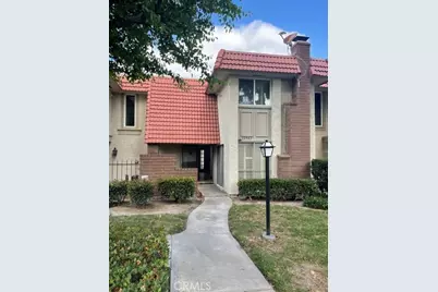 12942 Newhope, Garden Grove, CA 92840 - Photo 11