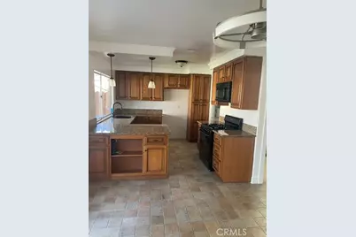 12942 Newhope, Garden Grove, CA 92840 - Photo 15