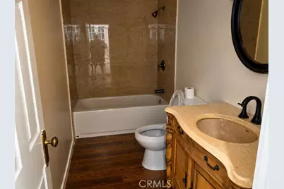 12942 Newhope, Garden Grove, CA 92840 - Photo 7