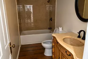 12942 Newhope, Garden Grove, CA 92840 - Photo 7