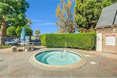 12942 Newhope, Garden Grove, CA 92840 - Photo 17
