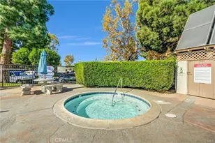 12942 Newhope, Garden Grove, CA 92840 - Photo 17