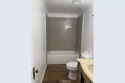 12942 Newhope, Garden Grove, CA 92840 - Photo 9