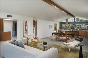 31781 National Park, Laguna Niguel, CA 92677 - Photo 11