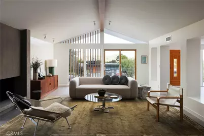 31781 National Park, Laguna Niguel, CA 92677 - Photo 41