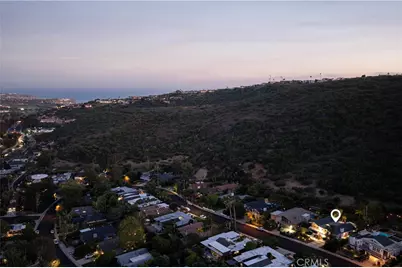 31781 National Park, Laguna Niguel, CA 92677 - Photo 61