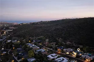 31781 National Park, Laguna Niguel, CA 92677 - Photo 61