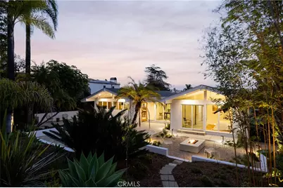 31781 National Park, Laguna Niguel, CA 92677 - Photo 55