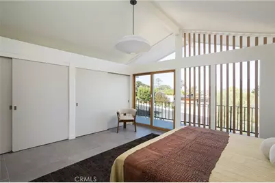 31781 National Park, Laguna Niguel, CA 92677 - Photo 15