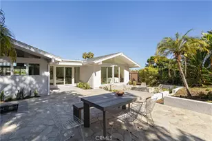 31781 National Park, Laguna Niguel, CA 92677 - Photo 21