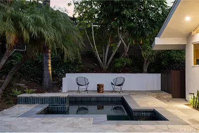 31781 National Park, Laguna Niguel, CA 92677 - Photo 51