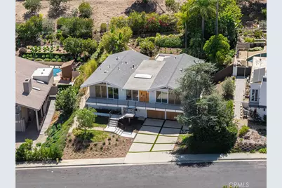 31781 National Park, Laguna Niguel, CA 92677 - Photo 33