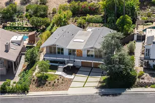 31781 National Park, Laguna Niguel, CA 92677 - Photo 33