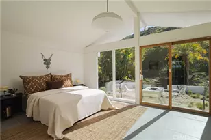 31781 National Park, Laguna Niguel, CA 92677 - Photo 25