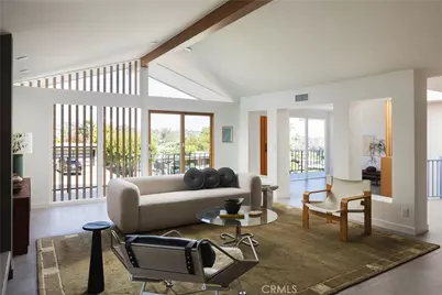 31781 National Park, Laguna Niguel, CA 92677 - Photo 3