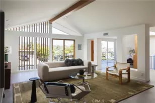 31781 National Park, Laguna Niguel, CA 92677 - Photo 3