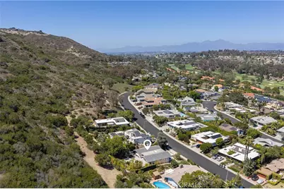 31781 National Park, Laguna Niguel, CA 92677 - Photo 39