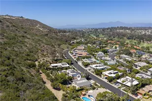 31781 National Park, Laguna Niguel, CA 92677 - Photo 39