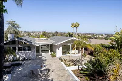 31781 National Park, Laguna Niguel, CA 92677 - Photo 23