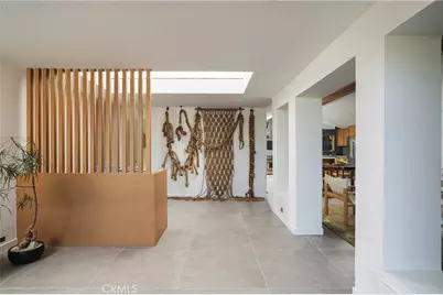 31781 National Park, Laguna Niguel, CA 92677 - Photo 29