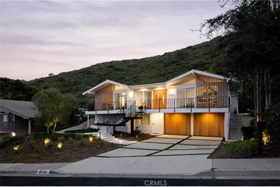 31781 National Park, Laguna Niguel, CA 92677 - Photo 49