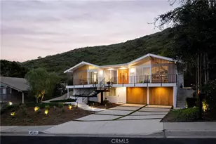 31781 National Park, Laguna Niguel, CA 92677 - Photo 49